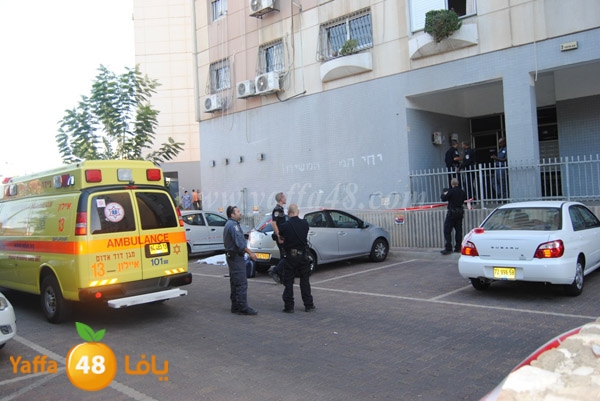 masra3mosen32j (12).JPG